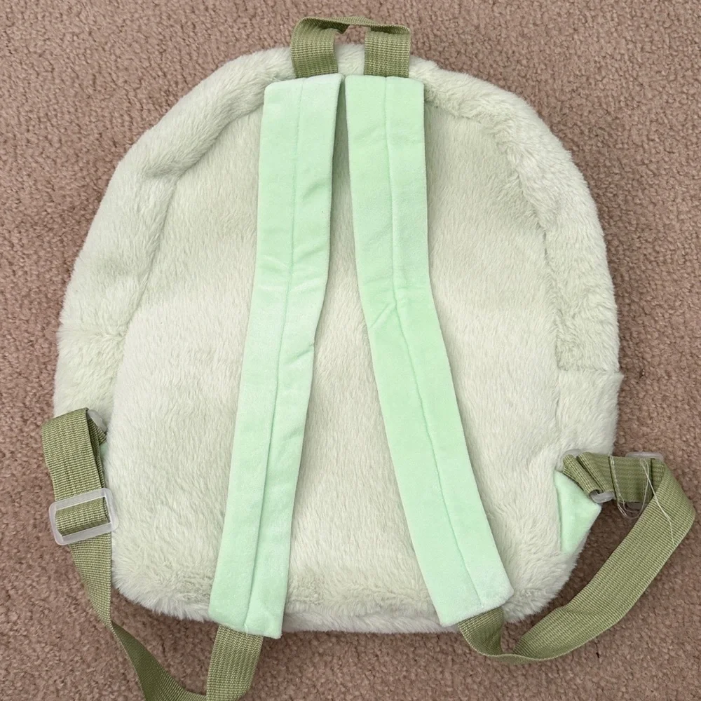 Toy Story backpack - Picture 2 of 7